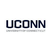 University of Connecticut Logo